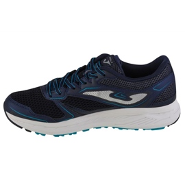 Schuhe Joma Vitaly Herren 2303 M RVITAS2303 marineblau 1