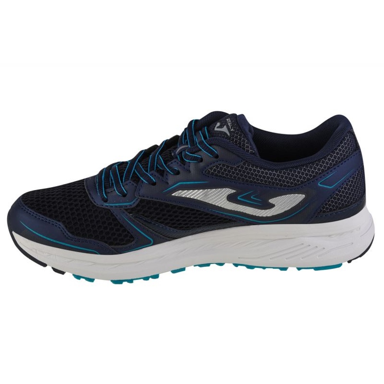 Schuhe Joma Vitaly Herren 2303 M RVITAS2303 marineblau 1