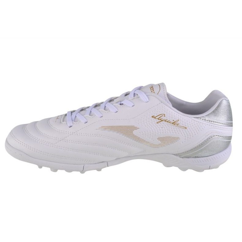Schuhe Joma Aguila 2202 Tf M AGUW2202TF weiß weiß 1