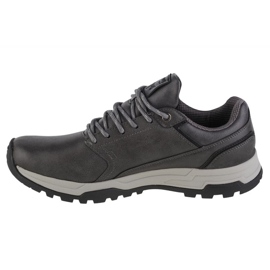 Schuhe Joma C.Safron Repellent Herren 2212 M CSAFRW2212 grau 1