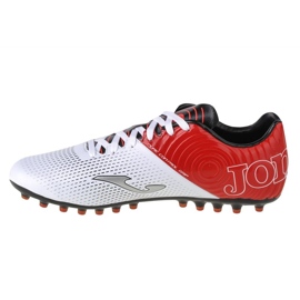 Schuhe Joma Xpander 2202 Ag M XPAW2202AG weiß weiß 1