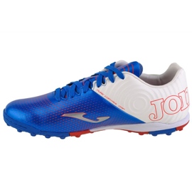 Schuhe Joma Xpander 2204 Tf M XPAW2204TF blau blau 1
