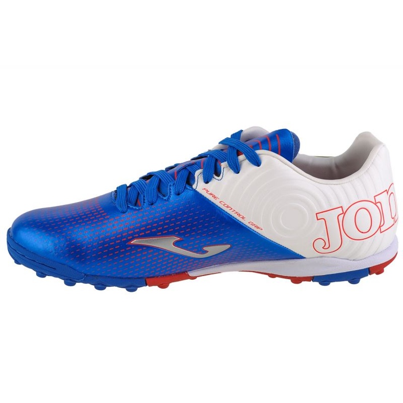 Schuhe Joma Xpander 2204 Tf M XPAW2204TF blau blau 1