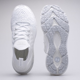 Under Armour Hovr Phantom 2 Damenschuhe 3023021-100 weiß 1