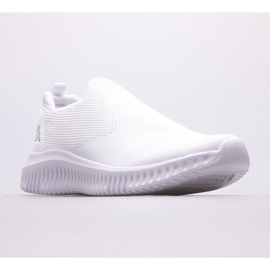 KAPPA Neema Damenschuhe 243051-1010 weiß 1