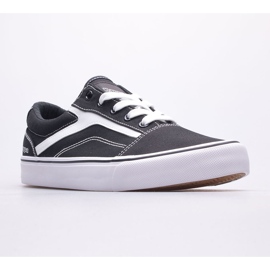 Sneakers KAPPA Chose Sun 242695-1110 schwarz 1