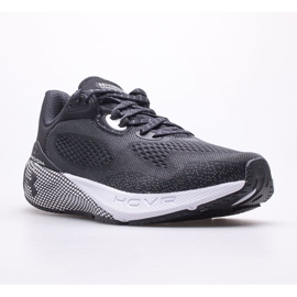 Under Armour Machina 3 Damenschuhe 3024907-001 schwarz 1
