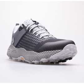 Under Armour Hovr Ds Ridge Herrenschuhe 3025852-001 grau 1