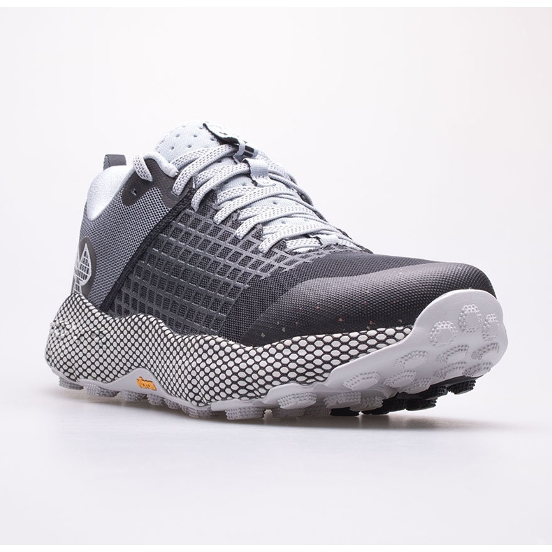 Under Armour Hovr Ds Ridge Herrenschuhe 3025852-001 grau 1