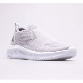 KAPPA Neema Damenschuhe 243051-1410 grau 1