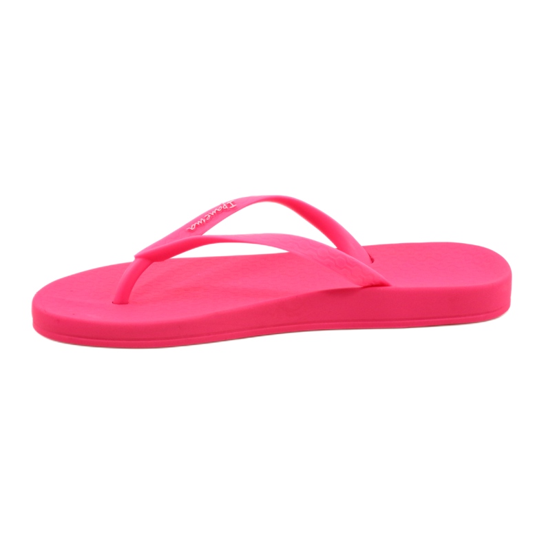 Damen-Flip-Flops Ipanema 82591 AG368 Pink Neon rosa 2