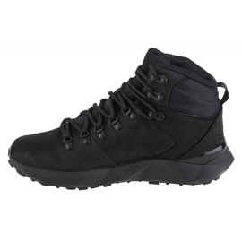Columbia Guy Sierra W Outdry Schuhe W 2005201010 schwarz 1