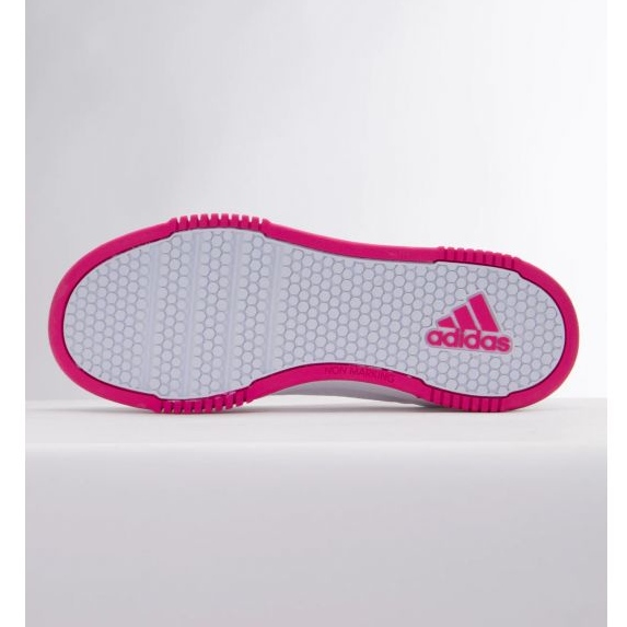 Schuhe adidas Tensaur Sport 2.0 KW GW6438 weiß 1