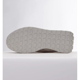 Puma Cruise Rider First Sense Schuhe W 38628301 beige 1