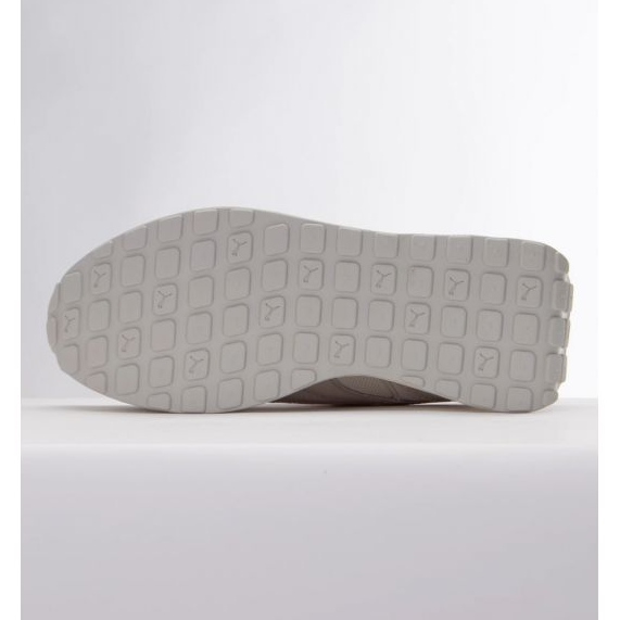 Puma Cruise Rider First Sense Schuhe W 38628301 beige 1