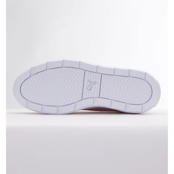 Puma Karmen Rebelle Schuhe W 38721205 rosa 1