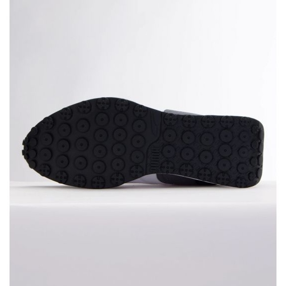 Puma Rider Fv M 38767212 Schuhe schwarz 1