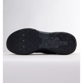 Nike Renew Ride 3 M DC8185-004 Schuhe schwarz 1