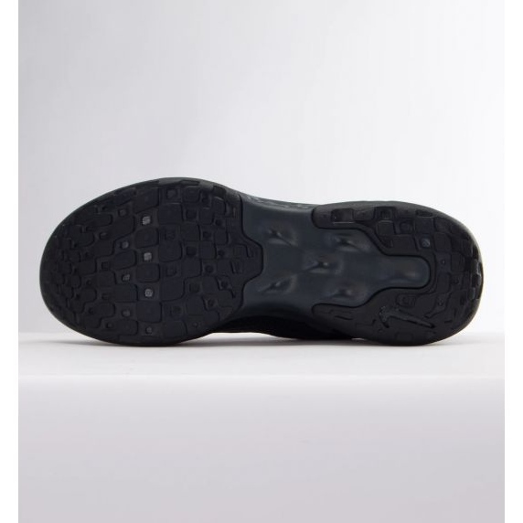 Nike Renew Ride 3 M DC8185-004 Schuhe schwarz 1