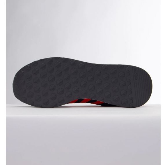 Adidas Run 60 2.0 Shanav M GX1742 Schuhe blau 1