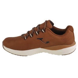 Schuhe Joma Piscis Lady 2224 W CPISLW2224 braun 1