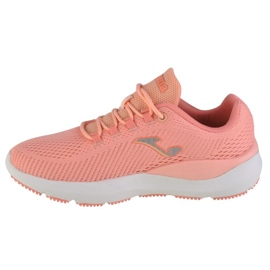 Schuhe Joma Selene Lady 2207 W CSELLS2207 rosa 1