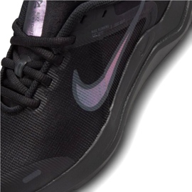 Nike Downshifter 6 DM4194 002 Laufschuh schwarz 1