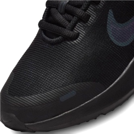 Nike Downshifter 6 DM4194 002 Laufschuh schwarz 3