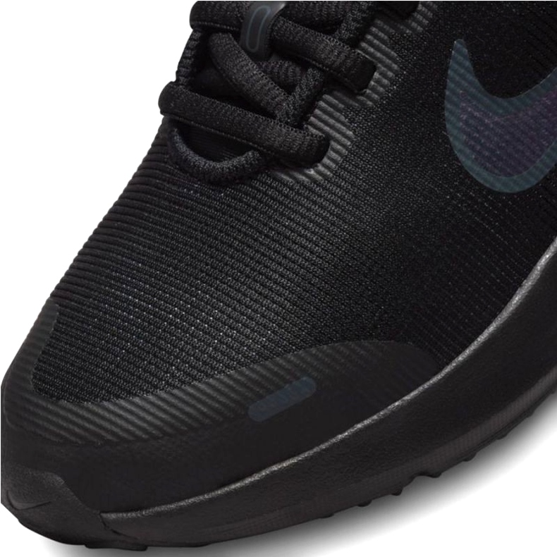 Nike Downshifter 6 DM4194 002 Laufschuh schwarz 3