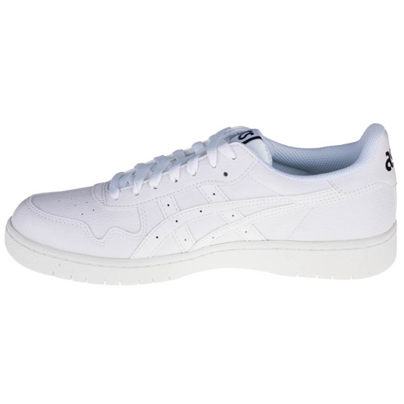 Asics Japan SM 1191A163-100 Schuhe weiß 1