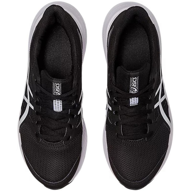 Asics Jolt 4 W 1012B421 002 Schuhe weiß 1