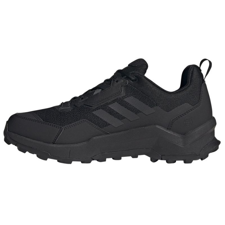 Schuhe adidas Terrex AX4 M HP7388 schwarz 1