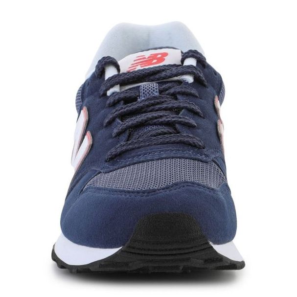 New Balance Schuhe W GW500CI2 blau 1