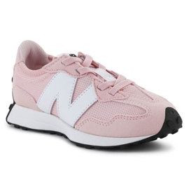 New Balance PH327CGP Schuhe rosa 1
