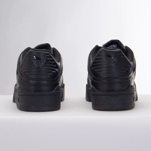 Puma Slipstream Lth 38754401 Schuhe schwarz 1