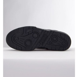 Puma Slipstream Lth 38754401 Schuhe schwarz 2