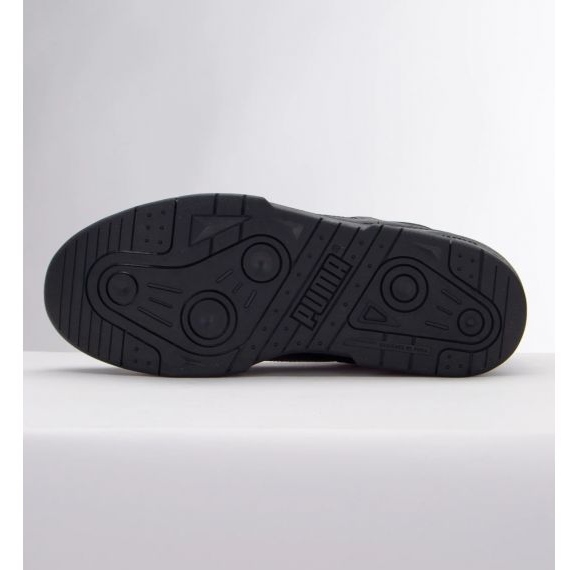 Puma Slipstream Lth 38754401 Schuhe schwarz 2