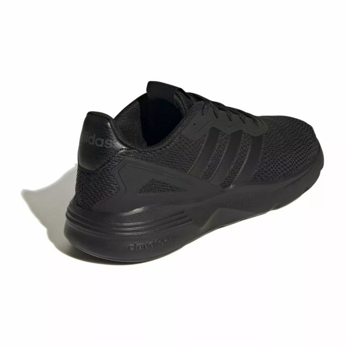Adidas Nebzed GX4274 Schuhe schwarz 1