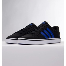 Adidas Vs Pace 2.0 M HP6004 Schuhe schwarz 1
