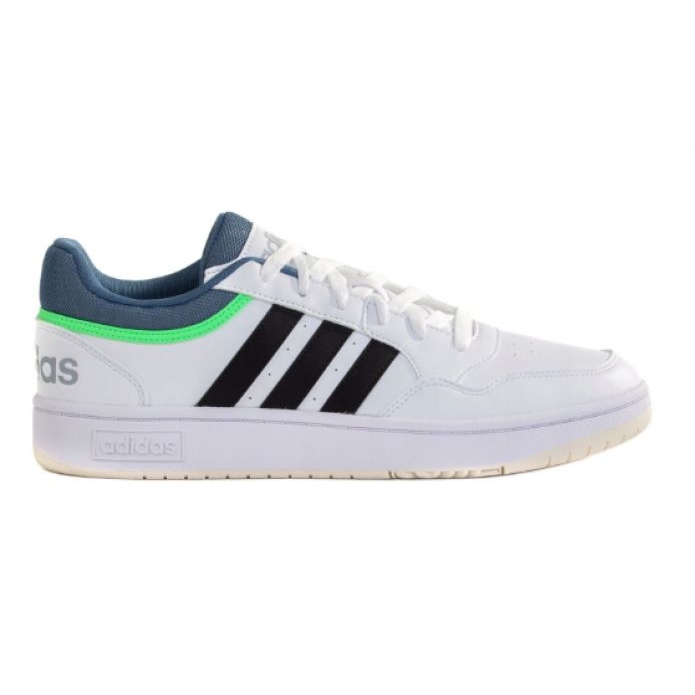 Adidas Reifen 3.0 M GY4733 Schuhe weiß 1