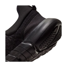 Nike Free Run 5.0 M CZ1884-004 Laufschuh schwarz 6