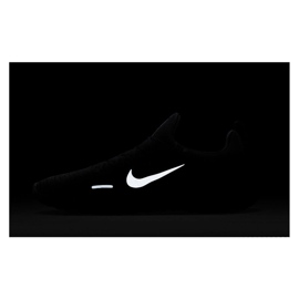 Nike Free Run 5.0 M CZ1884-004 Laufschuh schwarz 7