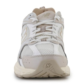 New Balance MR530AA Schuhe beige 1