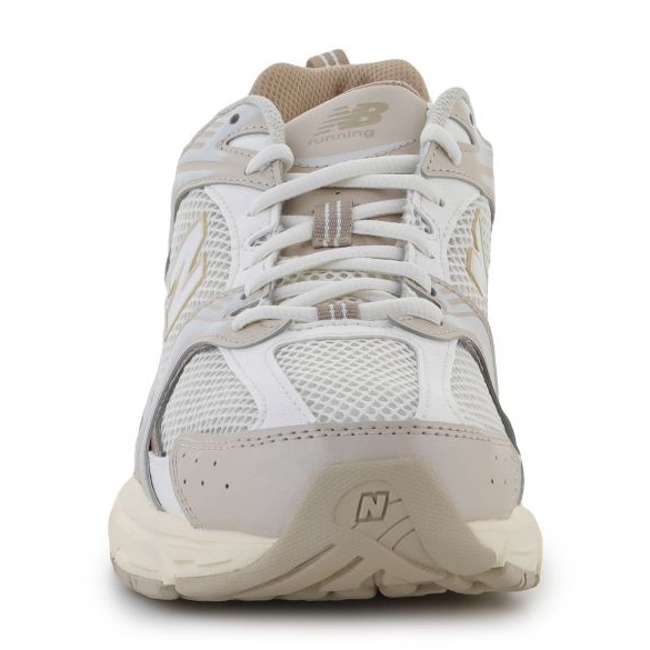 New Balance MR530AA Schuhe beige 1