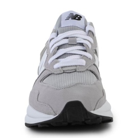 New Balance M M5740CA Schuhe grau 1