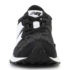 New Balance Jr PH327CBW Schuhe schwarz 1