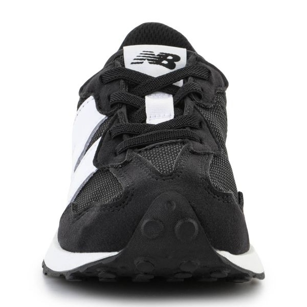 New Balance Jr PH327CBW Schuhe schwarz 1