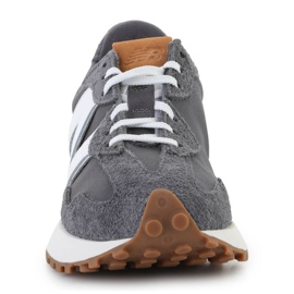 New Balance Schuhe WS327CG grau 1