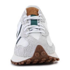 New Balance Schuhe WS327CJ grau 1