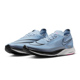 Laufschuhe Nike Streakfly M DJ6566-400 blau 1